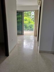 Stellar RV (D10), Apartment #566629061